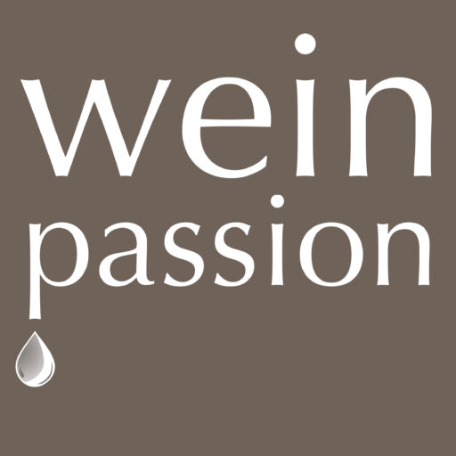 (c) Weinpassion.ch
