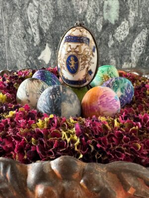 OSTERBOTE MATTHEW VAN HEERDEN Cabernet Sauvignon